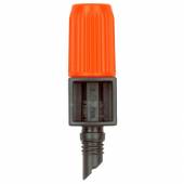 Picurator reglabil final 0-10l/h GARDENA 1391