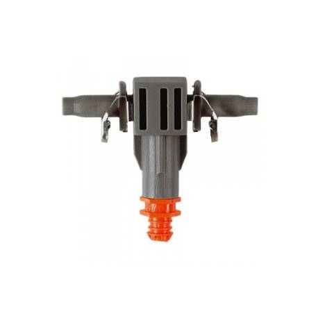 Picurator intermediar (in linie) 2l/h GARDENA 8343