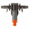 Picurator intermediar (in linie) 2l/h GARDENA 8343