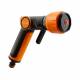 Pistol stropire, multifunctional FISKARS