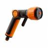 Pistol stropire, multifunctional FISKARS