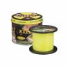 Fir Carp Expert UV Fluo 0,35mm 1000m Cutie Metalic