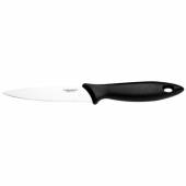 Essential Cutit pentru legume 11 cm