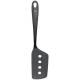 Spatula FISKARS Essential