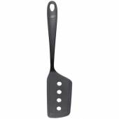 Essential Spatula