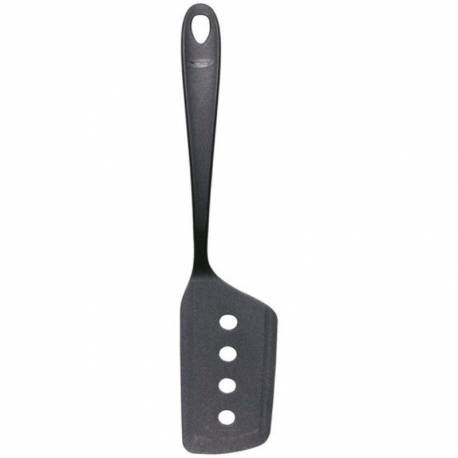 Essential Spatula