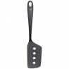 Spatula FISKARS Essential