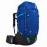 Rucsac tehnic Thule Versant 50L Women's Backpacking Pack - Mazerine Blue