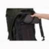 Rucsac tehnic Thule Versant 70L Men's Backpacking Pack - Roarange