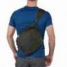 Rucsac tehnic Thule Versant 70L Men's Backpacking Pack - Roarange