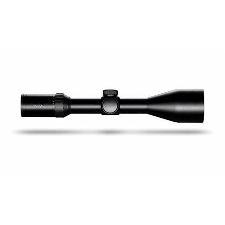 Luneta HAWKE VANTAGE WA 3-12×56 L4A/IR/30MM