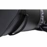 Husa 4/6 lansete crap cu mulinete GURU FUSION 195CM
