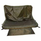 SALTEA PRIMIRE MARSHAL SOFT PVC 110x70x9cm