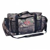 GEANTA MULTI FISHING CAMOU 57x27x31cm