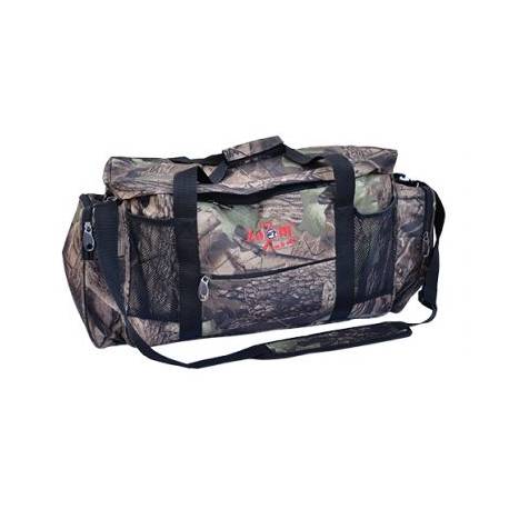 GEANTA MULTI FISHING CAMOU 57x27x31cm