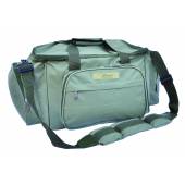 GEANTA CARRY ALL MARSHAL 53x37x27cm