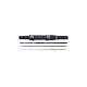 Lanseta CARP ZOOM TEMPO CRAP TC3 3.6m 3.0lb 3 sectiuni