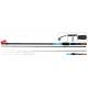 Lanseta CARP ZOOM Competition Carp Feeder 360cm/40-120gr.