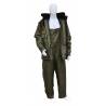 Costum pescuit CARP ZOOM THERMOPROF XL