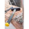 Ciocan maner fibra 1000g