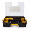 Organizator cu capac 44x34x9cm