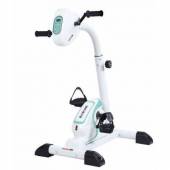 Bicicleta pentru recuperare EVERFIT WELLY E COMBI