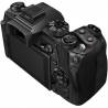 Olympus E-M1II Double Zoom kit PRO blk/blk/blk