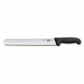 Cutit pentru feliat VICTORINOX, 30 cm 5.4723.30