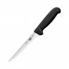 Cutit pentru dezosat VICTORINOX, 15 cm 5.6403.15