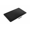 Tableta grafica WACOM Cintiq Pro, 24