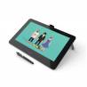 Wacom Cintiq Pro 16 UHD