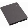 Bamboo Folio, small