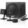 CREATIVE GigaWorks T4 BLUETOOTH - 2.1 Wireless Speakers