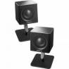 CREATIVE GigaWorks T4 BLUETOOTH - 2.1 Wireless Speakers