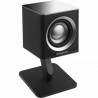 CREATIVE GigaWorks T4 BLUETOOTH - 2.1 Wireless Speakers