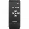 CREATIVE GigaWorks T4 BLUETOOTH - 2.1 Wireless Speakers
