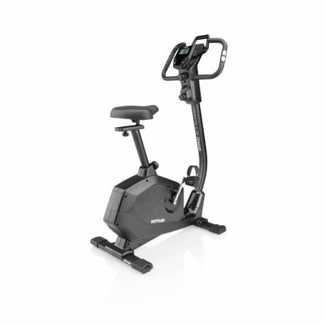 Marxism penalty Desperate Bicicleta fitness KETTLER Giro C1 Clasic - HobbyMall - Biciclete fitness si  cycling