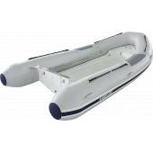 Barca pneumatica MERCURY OCEAN RUNNER RIB 290 HYPALON