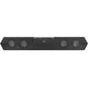 Boxa Soundbar TRUST GXT 668 Tytan 2.1 Soundbar Speaker Set