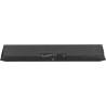 Boxa Soundbar TRUST GXT 668 Tytan 2.1 Soundbar Speaker Set