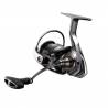 Mulineta spinning DAIWA CALDIA LT 2500D 6RUL/150MX028/5,3:1