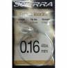 Leader SCIERRA TROUT 016MM/1,8KG