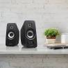 CREATIVE GIGAWORKS T15 Bluetooth - 2.0 Speakers