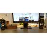 CREATIVE GIGAWORKS T15 Bluetooth - 2.0 Speakers