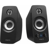 CREATIVE GIGAWORKS T15 Bluetooth - 2.0 Speakers