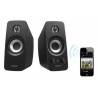 CREATIVE GIGAWORKS T15 Bluetooth - 2.0 Speakers