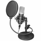 TRUST GXT 252 Emita Streaming Microphone