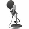 TRUST GXT 252 Emita Streaming Microphone