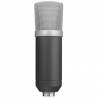 TRUST GXT 252 Emita Streaming Microphone