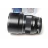Parasolar OLYMPUS LH-61F Lens Hood (metal) black